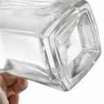 product-150-150