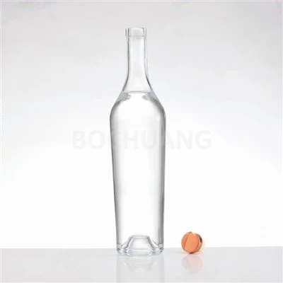 Botol kaca 700ml